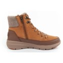 Buty sportowe Skechers W 144204/CSNT 38.5