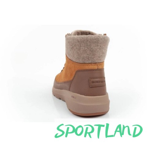 Buty sportowe Skechers W 144204/CSNT 38.5 Buty sportowe Skechers W 144204/CSNT 38.5