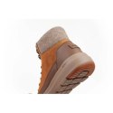 Buty sportowe Skechers W 144204/CSNT 38.5