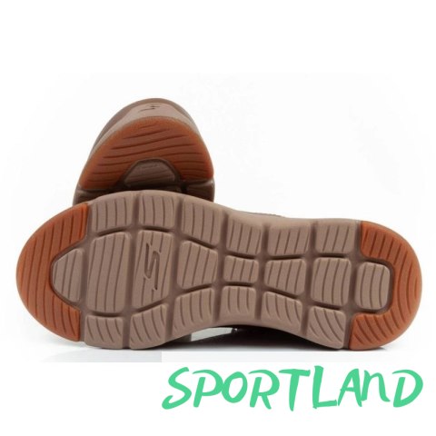 Buty sportowe Skechers W 144204/CSNT 38.5 Buty sportowe Skechers W 144204/CSNT 38.5