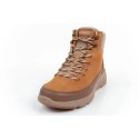 Buty sportowe Skechers W 144204/CSNT 39