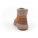 Buty sportowe Skechers W 144204/CSNT 39