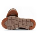 Buty sportowe Skechers W 144204/CSNT 39