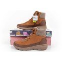 Buty sportowe Skechers W 144204/CSNT 39