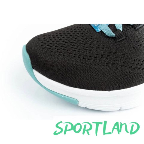 Buty sportowe Skechers W 149568/BKMT 38.5 Buty sportowe Skechers W 149568/BKMT 38.5