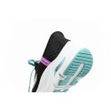Buty sportowe Skechers W 149568/BKMT 38