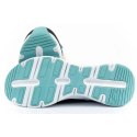 Buty sportowe Skechers W 149568/BKMT 38