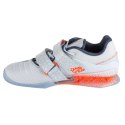 Buty treningowe Nike Romaleos 4 SE M DJ4487-900 42