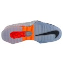 Buty treningowe Nike Romaleos 4 SE M DJ4487-900 42