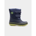 Buty zimowe śniegowce Lee Cooper Jr LCJ-24-44-2845K 29