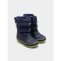 Buty zimowe śniegowce Lee Cooper Jr LCJ-24-44-2845K 29