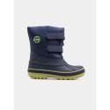 Buty zimowe śniegowce Lee Cooper Jr LCJ-24-44-2845K 29