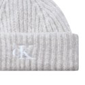 Czapka Calvin Klein Jeans Monogram W K60K610120 uniw