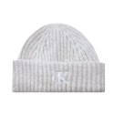 Czapka Calvin Klein Jeans Monogram W K60K610120 uniw