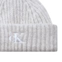 Czapka Calvin Klein Jeans Monogram W K60K610120 uniw