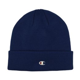 Czapka Champion Beanie Cap 806065 BS008 N/A