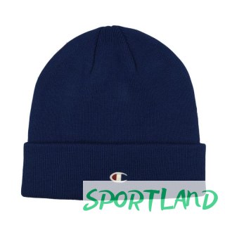 Czapka Champion Beanie Cap 806065 BS008 N/A