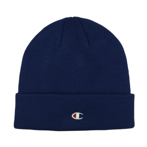 Czapka Champion Beanie Cap 806065 BS008 N/A