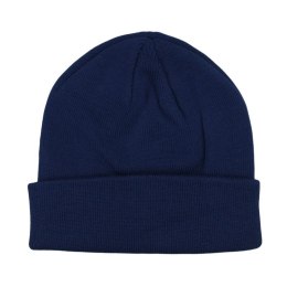 Czapka Champion Beanie Cap 806065 BS008 N/A