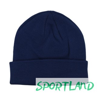Czapka Champion Beanie Cap 806065 BS008 N/A