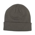 Czapka Champion Beanie Cap 806065 ES072 N/A