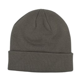 Czapka Champion Beanie Cap 806065 ES072 N/A