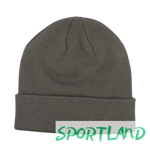 Czapka Champion Beanie Cap 806065 ES072 N/A Czapka Champion Beanie Cap 806065 ES072 N/A