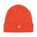 Czapka Champion Beanie Cap 806065 PS004 N/A