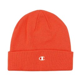 Czapka Champion Beanie Cap 806065 PS004 N/A