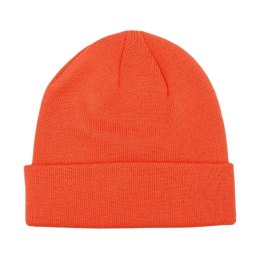 Czapka Champion Beanie Cap 806065 PS004 N/A