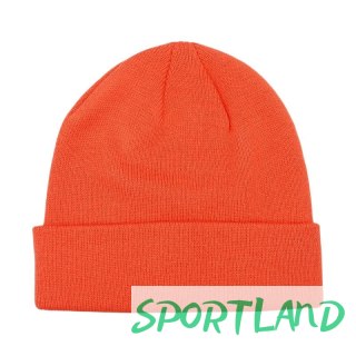 Czapka Champion Beanie Cap 806065 PS004 N/A
