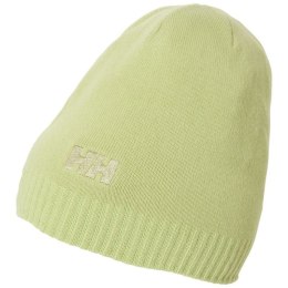 Czapka Helly Hansen BRAND BEANIE 57502 498 uniwersalny