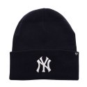 Czapka New York Yankees B-HYMKR17ACE-NYF N/A