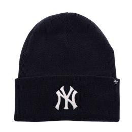 Czapka New York Yankees B-HYMKR17ACE-NYF N/A