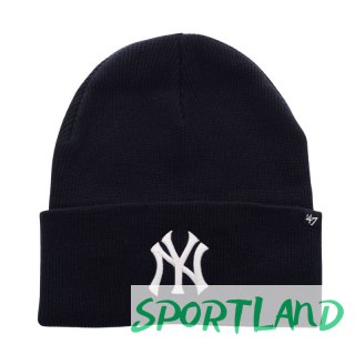 Czapka New York Yankees B-HYMKR17ACE-NYF N/A