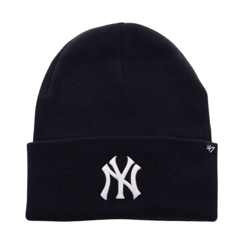 Czapka New York Yankees B-HYMKR17ACE-NYF N/A Czapka New York Yankees B-HYMKR17ACE-NYF N/A