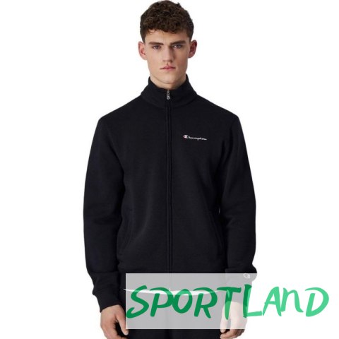 Dres Champion M 220288 KK001 S Dres Champion M 220288 KK001 S