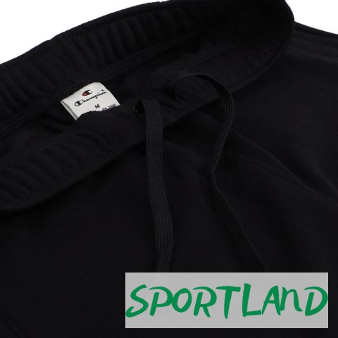 Dres Champion M 220288 KK001 S Dres Champion M 220288 KK001 S