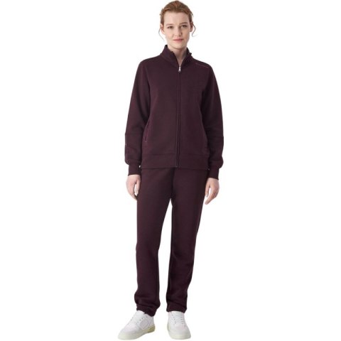 Dres Champion W 117519 VS503 L Dres Champion W 117519 VS503 L