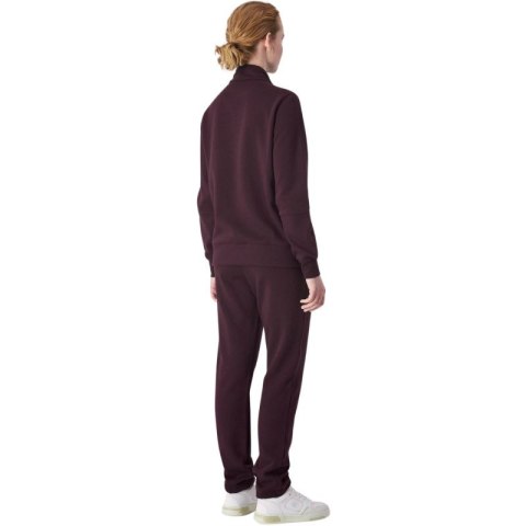 Dres Champion W 117519 VS503 L Dres Champion W 117519 VS503 L