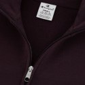 Dres Champion W 117519 VS503 L