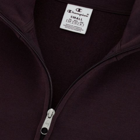 Dres Champion W 117519 VS503 L Dres Champion W 117519 VS503 L