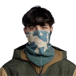 Komin Buff Mountain Bandana 1325343131000 One size