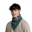 Komin Buff Mountain Bandana 1325343131000 One size