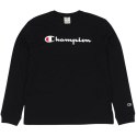 Koszulka Champion Crewneck Long Sleeve M 220257 KK001 2XL