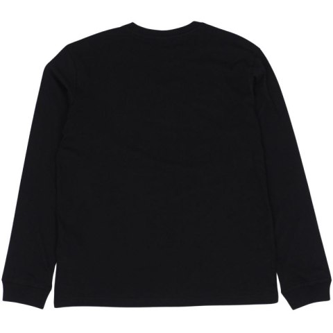 Koszulka Champion Crewneck Long Sleeve M 220257 KK001 M Koszulka Champion Crewneck Long Sleeve M 220257 KK001 M
