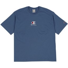 Koszulka Champion Crewneck M 220270 BS099 2XL