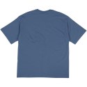 Koszulka Champion Crewneck M 220270 BS099 2XL