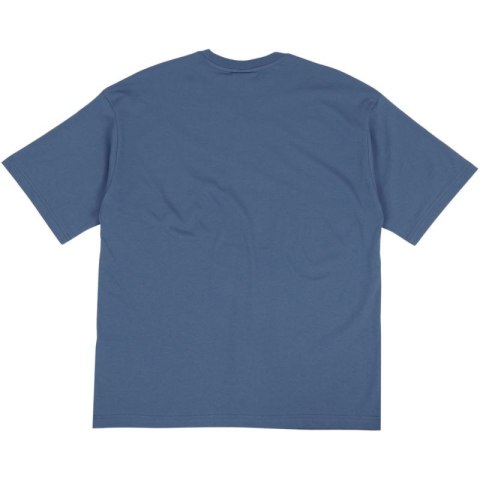 Koszulka Champion Crewneck M 220270 BS099 2XL Koszulka Champion Crewneck M 220270 BS099 2XL