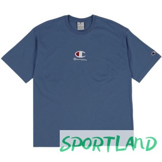 Koszulka Champion Crewneck M 220270 BS099 XL